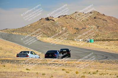 media/Feb-22-2025-Speed Ventures (Sat) [[e257b32fb3]]/Purple Group/Session 2 (Turn 5)/